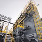 0c875f2717229b33b0600c02693b7287