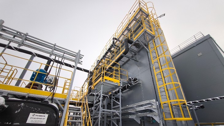 0c875f2717229b33b0600c02693b7287