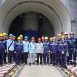 1abaa9627ffcc4f158216d57ec33b211