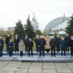 1c046a2cc1b7f8d6b3de3cc7368dea20