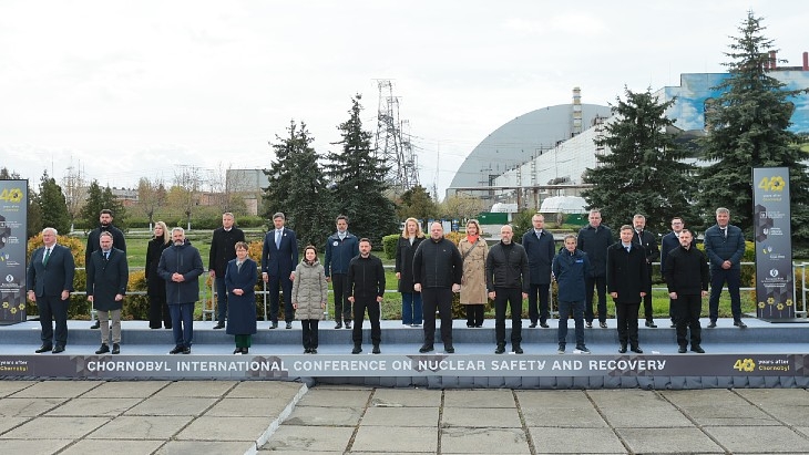 1c046a2cc1b7f8d6b3de3cc7368dea20