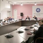 236a60f912a476fac3994296acea64a9