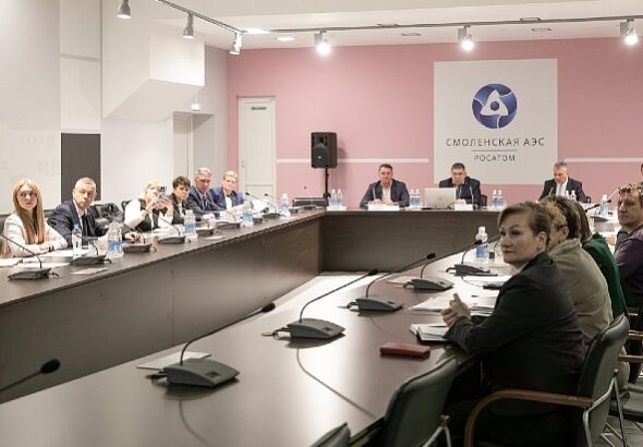 236a60f912a476fac3994296acea64a9