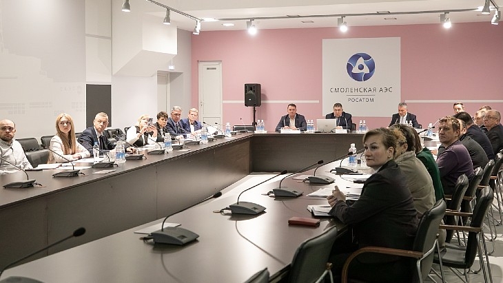 236a60f912a476fac3994296acea64a9