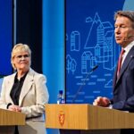 23c05ad19cf67f4f54ad8b8a96e83e29