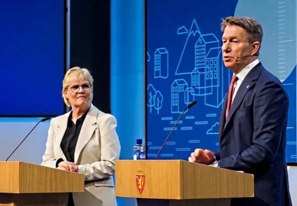 23c05ad19cf67f4f54ad8b8a96e83e29