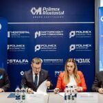 25f8c58f3b566b08ca51b15334a01b72