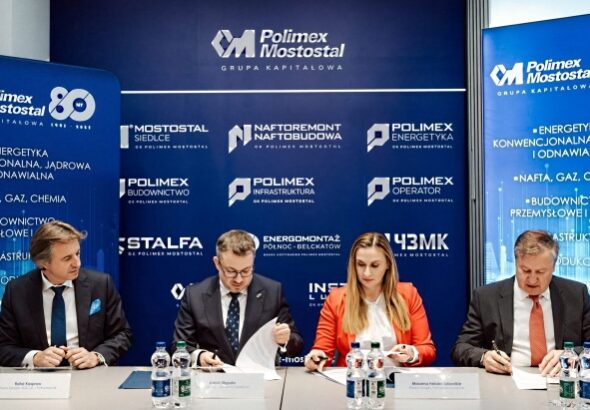 25f8c58f3b566b08ca51b15334a01b72