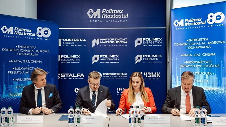 25f8c58f3b566b08ca51b15334a01b72