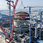 27ab89c49ce02199d1f8fb637849396a