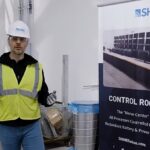 302200d73b6c49ebc38256db04f2265a