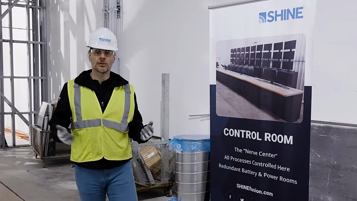 302200d73b6c49ebc38256db04f2265a