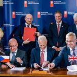 3aa23c7fe0145fb84e2e594748a51fd2