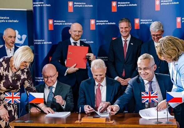 3aa23c7fe0145fb84e2e594748a51fd2