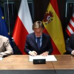 3d3956915d5ef117575587e096f2ab19