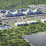 4048f2c3a56a9c78a099a0449a43918a