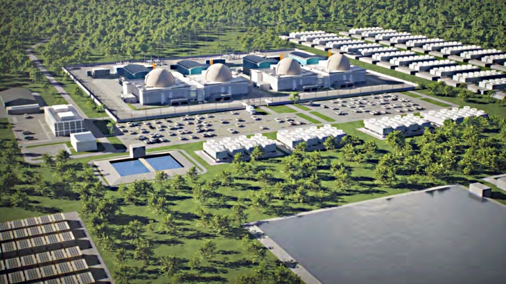 4048f2c3a56a9c78a099a0449a43918a