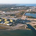 4088fe4cb58e832782be46fb519f9375