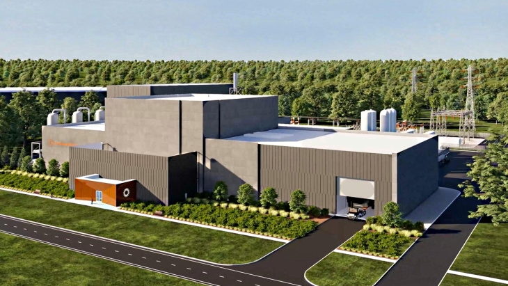 41d192997772e886b167d169dc2a36f4