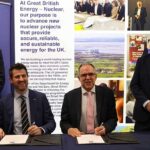 452a1336000d55265f996788394cd10a