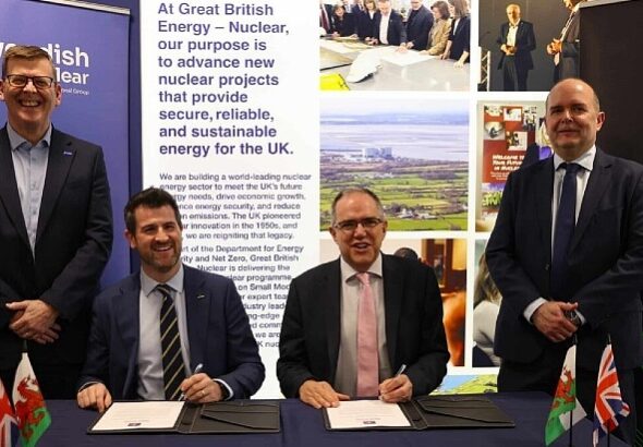 452a1336000d55265f996788394cd10a