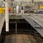 4654db5462ac1d3550712d226a8d3399