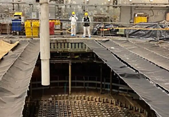 4654db5462ac1d3550712d226a8d3399