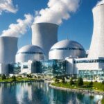 4b1f1827c0594df082ee130539dcf45b