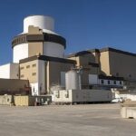 4cf91f2f6fabcd07594d8fd355a9469a