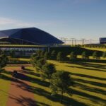 52229e4d2a6edb3b772a8a68a470eac7