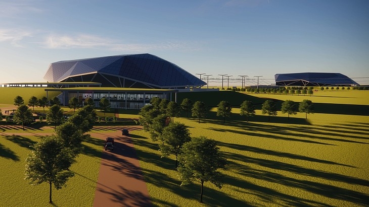 52229e4d2a6edb3b772a8a68a470eac7