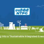 5be40d15f3cfade3bd7c7cea4cea8e5d