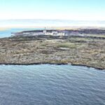 5e73a8867cbb2a94c6472fc17cbb7cd5