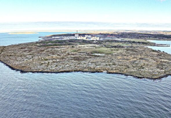 5e73a8867cbb2a94c6472fc17cbb7cd5