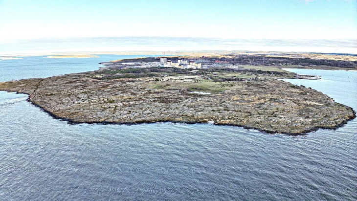 5e73a8867cbb2a94c6472fc17cbb7cd5