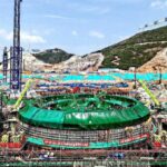 60b5004748915dc9f96710e7453900ab