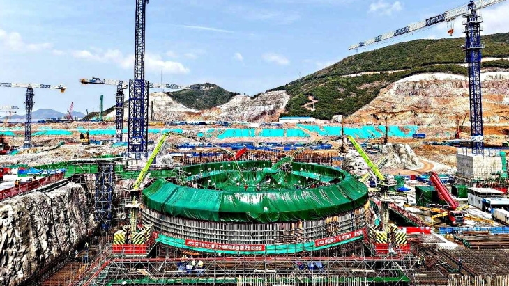 60b5004748915dc9f96710e7453900ab