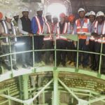 64b14881fdc793ede175205fe0b3af38