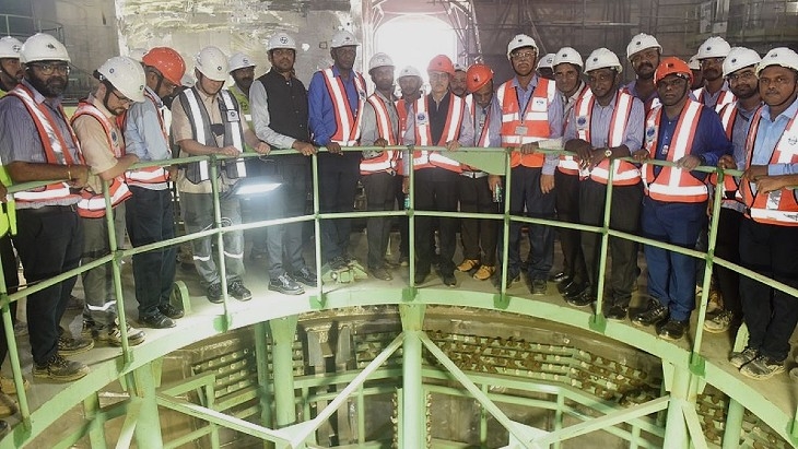 64b14881fdc793ede175205fe0b3af38