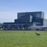 6643226f548659dd766a481932cc15a1