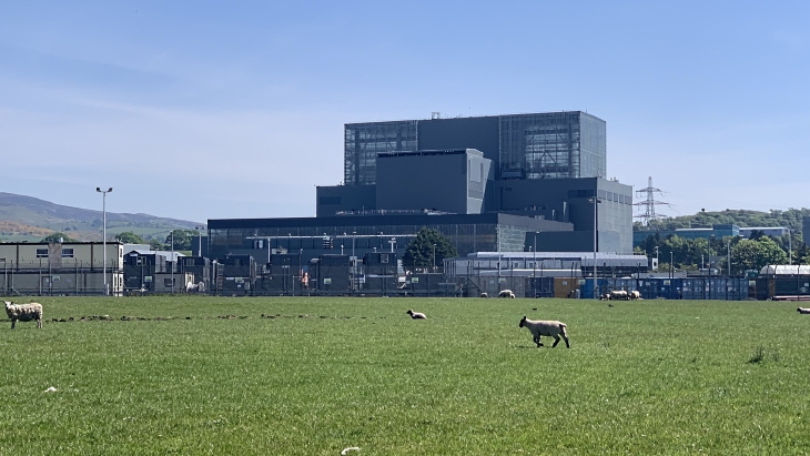 6643226f548659dd766a481932cc15a1