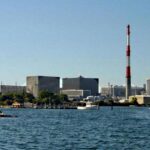 6a6c94ae0b94cfb7726047a394d2f2d7