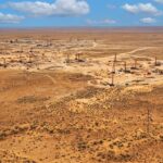 6f9fcfb9958c4dcedc2a6b31a46a50e5