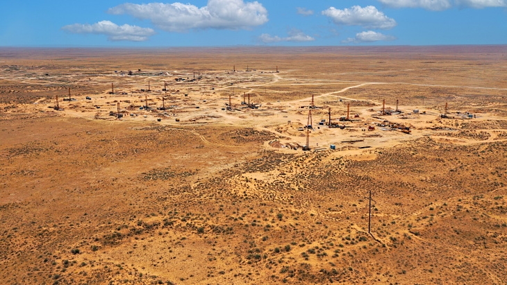 6f9fcfb9958c4dcedc2a6b31a46a50e5