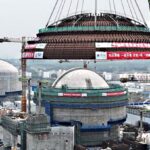 74eb233cec9ac924f79320ee08f184f5