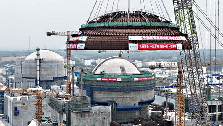 74eb233cec9ac924f79320ee08f184f5