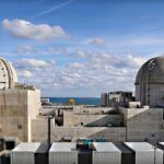 7a37dfdde38c68a1f852814486478aa4