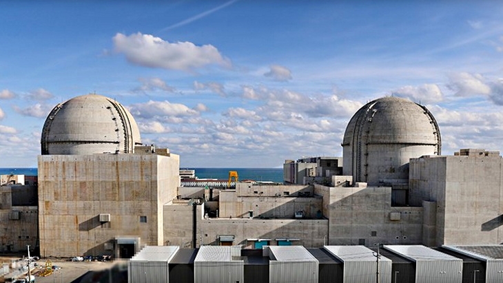 7a37dfdde38c68a1f852814486478aa4