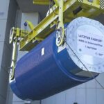 7c1da743ad35c365df493f17b3db0551