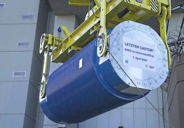 7c1da743ad35c365df493f17b3db0551